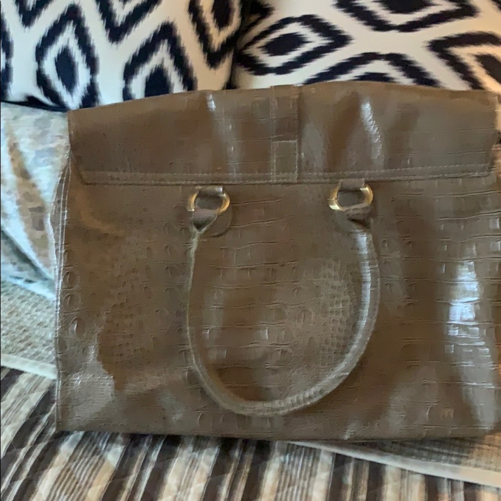 HANBAG - Picture 5 of 5